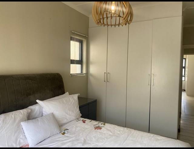 2 BEDROOM PROPERTY TO RENT IN DAINFERN